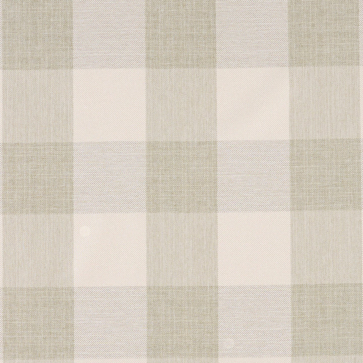 GRANBY 94J9431 by JF Fabric DEBUTANTE 100% Polyester India Horizontal: 7.75 and Vertical: 8 54 - Fabric Carolina -