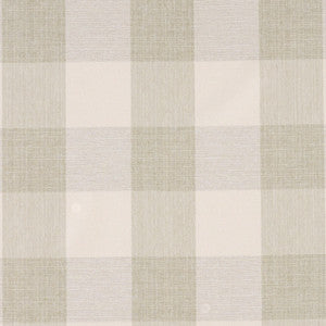 Granby 94J9431 By JF Fabric