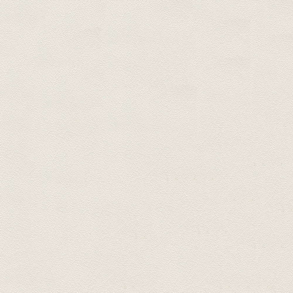 Grand Prix 9450 Snow White by Softside Fabric 100% Polyvinyl Chloride (PVC) China 50,000 Double Rubs (Wyzenbeek) </p><p>Repeat: Horizontal: and Vertical: 54" (137 cm) - Fabric Carolina -