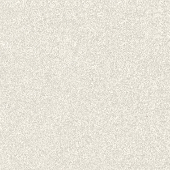 Grand Prix 9450 Snow White by Softside Fabric 100% Polyvinyl Chloride (PVC) China 50,000 Double Rubs (Wyzenbeek) </p><p>Repeat: Horizontal: and Vertical: 54" (137 cm) - Fabric Carolina -