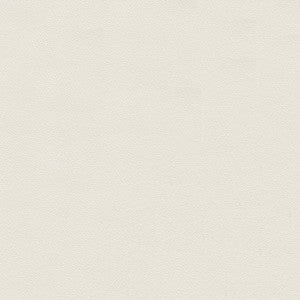 Grand Prix 9450 Snow White by Softside Fabric