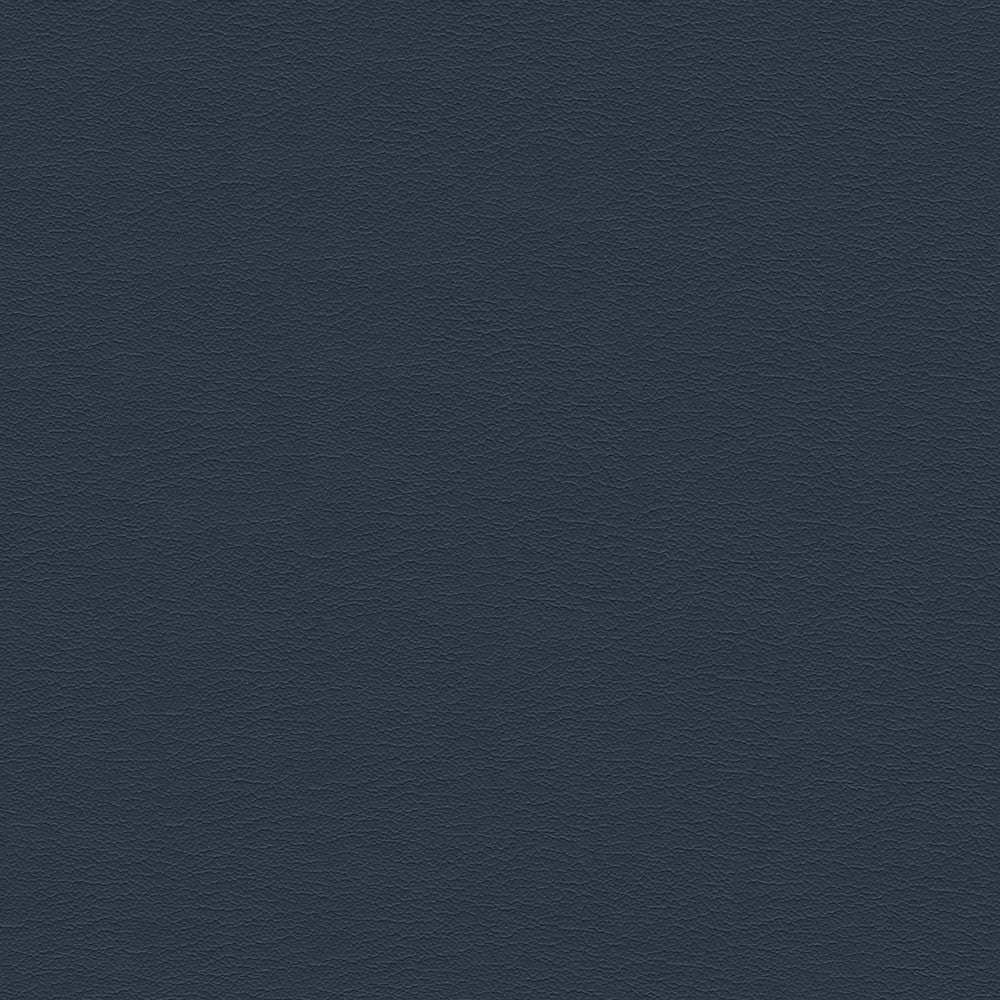 Grand Prix 9453 Lapis Blue by Softside Fabric 100% Polyvinyl Chloride (PVC) China 50,000 Double Rubs (Wyzenbeek) </p><p>Repeat: Horizontal: and Vertical: 54" (137 cm) - Fabric Carolina -