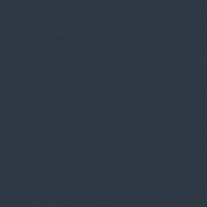 Grand Prix 9453 Lapis Blue by Softside Fabric 100% Polyvinyl Chloride (PVC) China 50,000 Double Rubs (Wyzenbeek) </p><p>Repeat: Horizontal: and Vertical: 54" (137 cm) - Fabric Carolina -