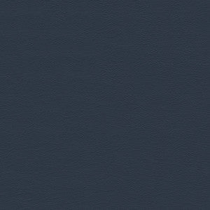 Grand Prix 9453 Lapis Blue by Softside Fabric
