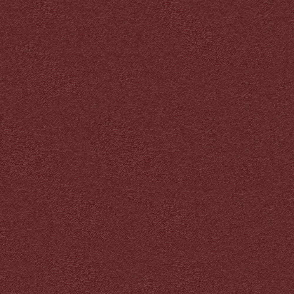 Grand Prix 9456 Carmine by Softside Fabric 100% Polyvinyl Chloride (PVC) China 50,000 Double Rubs (Wyzenbeek) </p><p>Repeat: Horizontal: and Vertical: 54" (137 cm) - Fabric Carolina -