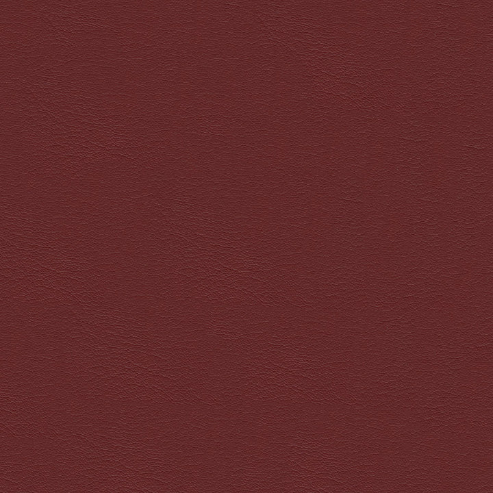 Grand Prix 9456 Carmine by Softside Fabric 100% Polyvinyl Chloride (PVC) China 50,000 Double Rubs (Wyzenbeek) </p><p>Repeat: Horizontal: and Vertical: 54" (137 cm) - Fabric Carolina -
