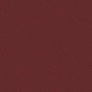 Grand Prix 9456 Carmine by Softside Fabric