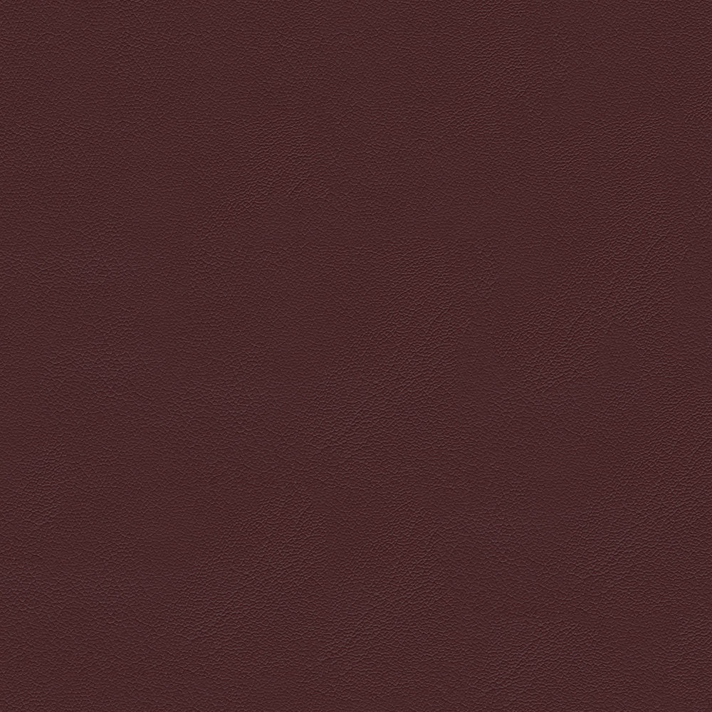 Grand Prix 9460 Cranberry by Softside Fabric 100% Polyvinyl Chloride (PVC) China 50,000 Double Rubs (Wyzenbeek) </p><p>Repeat: Horizontal: and Vertical: 54" (137 cm) - Fabric Carolina -