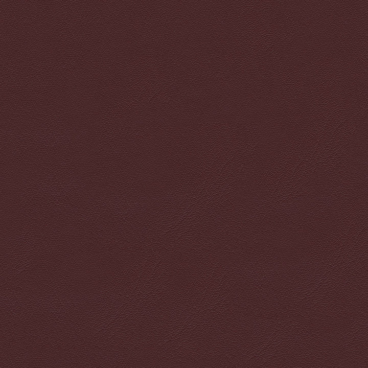 Grand Prix 9460 Cranberry by Softside Fabric 100% Polyvinyl Chloride (PVC) China 50,000 Double Rubs (Wyzenbeek) </p><p>Repeat: Horizontal: and Vertical: 54" (137 cm) - Fabric Carolina -