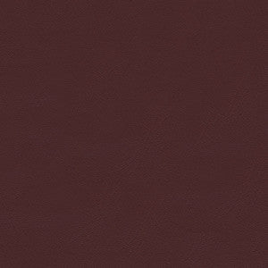 Grand Prix 9460 Cranberry by Softside Fabric