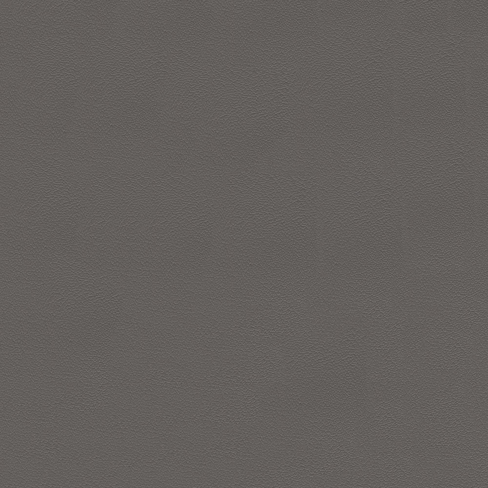 Grand Prix 9462 Lt. Slate by Softside Fabric 100% Polyvinyl Chloride (PVC) China 50,000 Double Rubs (Wyzenbeek) </p><p>Repeat: Horizontal: and Vertical: 54" (137 cm) - Fabric Carolina -