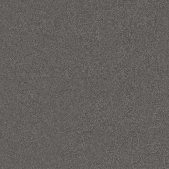Grand Prix 9462 Lt. Slate by Softside Fabric 100% Polyvinyl Chloride (PVC) China 50,000 Double Rubs (Wyzenbeek) </p><p>Repeat: Horizontal: and Vertical: 54" (137 cm) - Fabric Carolina -