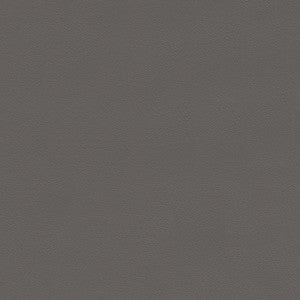 Grand Prix 9462 Lt. Slate by Softside Fabric