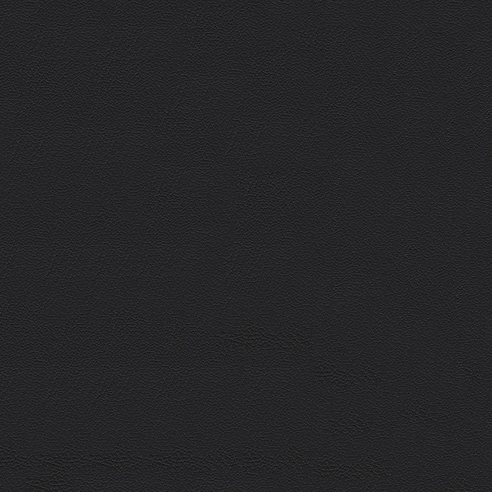 Grand Prix 9467 Black by Softside Fabric 100% Polyvinyl Chloride (PVC) China 50,000 Double Rubs (Wyzenbeek) </p><p>Repeat: Horizontal: and Vertical: 54" (137 cm) - Fabric Carolina -