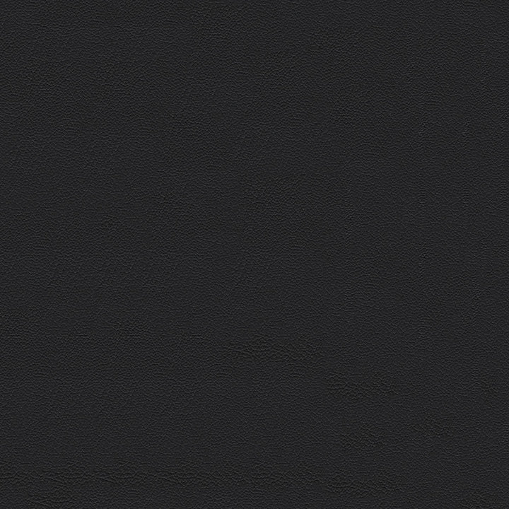 Grand Prix 9467 Black by Softside Fabric 100% Polyvinyl Chloride (PVC) China 50,000 Double Rubs (Wyzenbeek) </p><p>Repeat: Horizontal: and Vertical: 54" (137 cm) - Fabric Carolina -