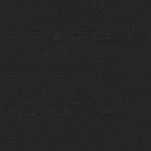 Grand Prix 9467 Black by Softside Fabric