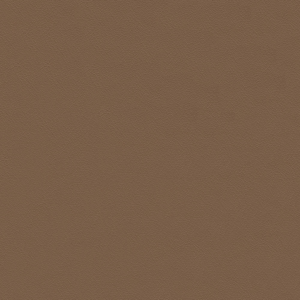 Grand Prix 9472 Buckskin by Softside Fabric 100% Polyvinyl Chloride (PVC) China 50,000 Double Rubs (Wyzenbeek) </p><p>Repeat: Horizontal: and Vertical: 54" (137 cm) - Fabric Carolina -