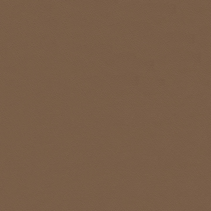 Grand Prix 9472 Buckskin by Softside Fabric 100% Polyvinyl Chloride (PVC) China 50,000 Double Rubs (Wyzenbeek) </p><p>Repeat: Horizontal: and Vertical: 54" (137 cm) - Fabric Carolina -