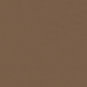 Grand Prix 9472 Buckskin by Softside Fabric