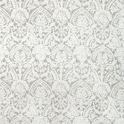 GRANDIOSE.11.0 by Kravet Fabric Kravet Fabric GRANDIOSE.11.0Fabric MODERN LUXE III VISCOSE - 49%;LINEN - 25%;COTTON - 16%;POLYESTER - 10% Thailand </p><p>Repeat: H: 13.5, V: 24.2 54 - Fabric Carolina -