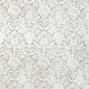 Grandiose Platinum by Kravet Fabric