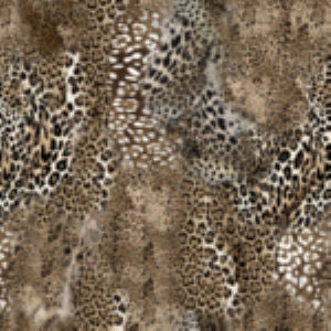 Grand Pebble 01 by Norbar Fabric EXOTIC 95% POLYESTER / 5% COTTON SPAIN 50"V - 55"H 55 - Fabric Carolina -