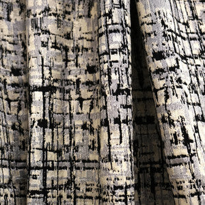Grange 97Sj101 By JF Fabric