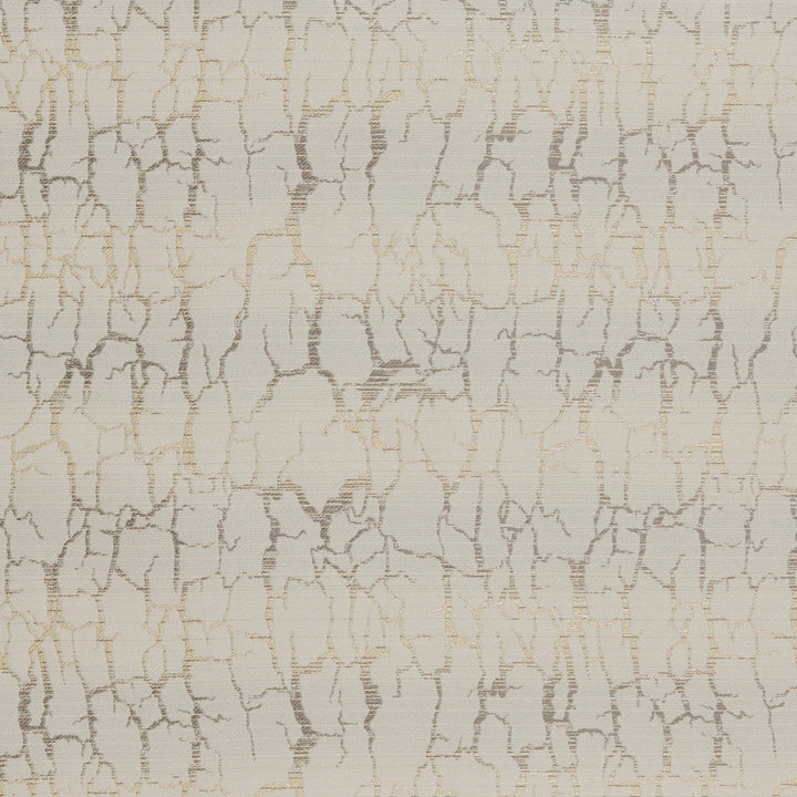 Minerals Granite Beige by Europatex Designer Fabric Minerals 100% Polyester 15" H, 15" V 118.00 inches - Swanky Fabrics -