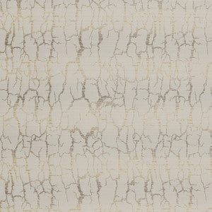 Minerals Granite Beige by Europatex Fabric
