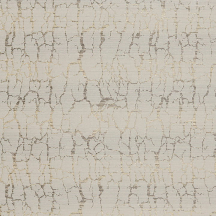 Minerals Granite Beige by Europatex Fabric Minerals 100% Polyester 15" H, 15" V 118.00 inches - Fabric Carolina -