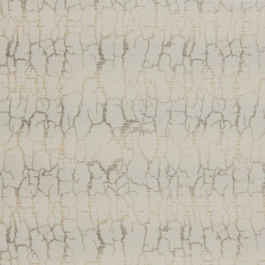 Granite - Beige by Europatex Fabric Minerals 100% Polyester China See Sample Horizontal: N/A and Vertical: N/A 118.00 inches  - Fabric Carolina -