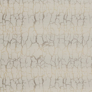 Granite Beige by Europatex Fabric