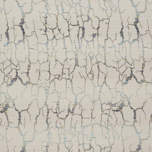 Granite Blue by Europatex Fabric