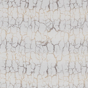 Minerals Granite Ivory by Europatex Fabric