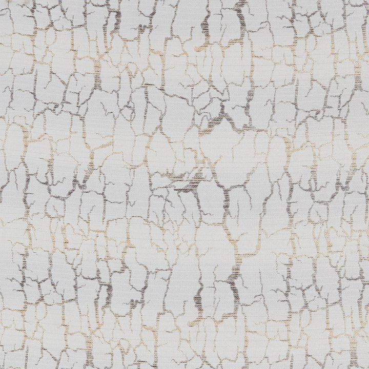 Minerals Granite Ivory by Europatex Fabric Minerals 100% Polyester 15" H, 15" V 118.00 inches - Fabric Carolina -