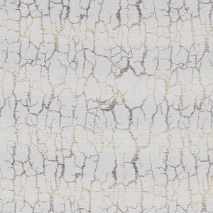 Minerals Granite Ivory by Europatex Fabric