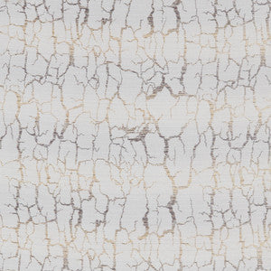 Granite Ivory by Europatex Fabric
