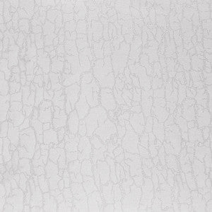 Granite White by Europatex Fabric