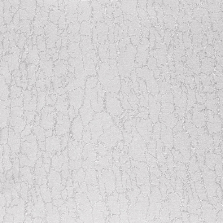 Minerals Granite White by Europatex Fabric Minerals 100% Polyester 15" H, 15" V 118.00 inches - Fabric Carolina -