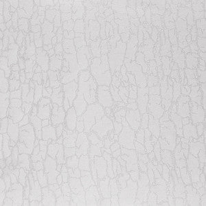 Minerals Granite White by Europatex Fabric