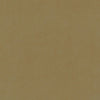 Cordova Granola by Europatex Fabric