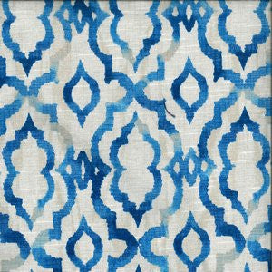 Grant Luna by Norbar Fabric See Sample 100% COTTON CHINA UFAC 1, CALIFORNIA BULLETIN 117 </p><p>Repeat: Horizontal: and Vertical: 25 1/4" 54 - Fabric Carolina -