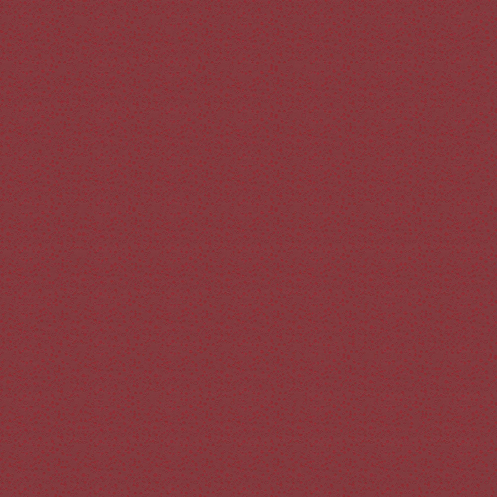 Granular 14 Red by ABBEYSHEA Fabric 100% Polyester CN 50,000 Double Rubs (Wyzenbeek) </p><p>Repeat: Horizontal: 3.3 in. (8.3 cm) up the roll and Vertical: 5 in. (12.7 cm) across the roll 55 in. (140 cm) - Fabric Carolina -