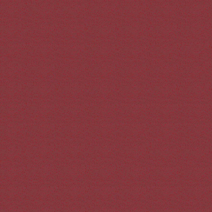 Granular 14 Red by ABBEYSHEA Fabric 100% Polyester CN 50,000 Double Rubs (Wyzenbeek) </p><p>Repeat: Horizontal: 3.3 in. (8.3 cm) up the roll and Vertical: 5 in. (12.7 cm) across the roll 55 in. (140 cm) - Fabric Carolina -