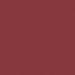 Granular 14 Red by ABBEYSHEA Fabric