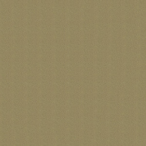 Granular 64 Eucalyptus by ABBEYSHEA Fabric