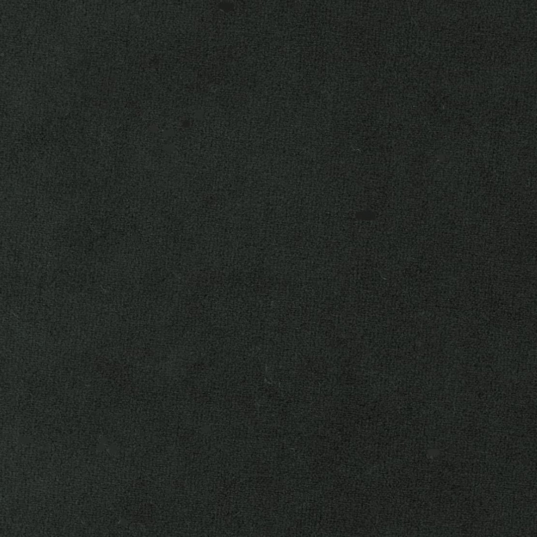 Cordova Graphite by Europatex Designer Fabric