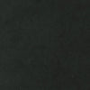Cordova Graphite by Europatex Fabric