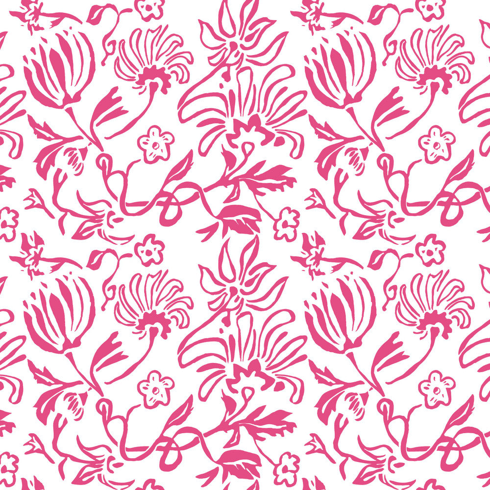Grasslands 1 Punch by Aoc Fabric THE ART OF COLOR CAPRICORN 53%LIN 35%COT 12%NYL UK FLAME RETARDANT-U.F.A.C. CLASS 1 FLAME RETARDANT-N.F.P.A. 260A CLASS 1 CATB 117-2013 WYZENBEEK 50 000 DOUBLE RUB WEAR TEST (HEAVY DUTY) PERFORMANCE RATED FABRIC Horizontal: 13.500 and Vertical: 11.750 55 in - Fabric Carolina -