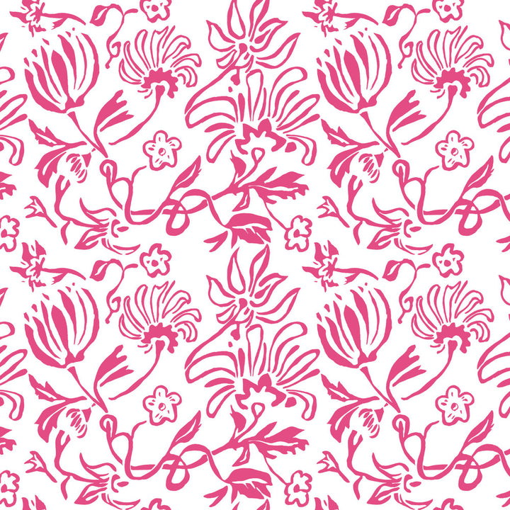 Grasslands 1 Punch by Aoc Fabric THE ART OF COLOR CAPRICORN 53%LIN 35%COT 12%NYL UK FLAME RETARDANT-U.F.A.C. CLASS 1 FLAME RETARDANT-N.F.P.A. 260A CLASS 1 CATB 117-2013 WYZENBEEK 50 000 DOUBLE RUB WEAR TEST (HEAVY DUTY) PERFORMANCE RATED FABRIC Horizontal: 13.500 and Vertical: 11.750 55 in - Fabric Carolina -